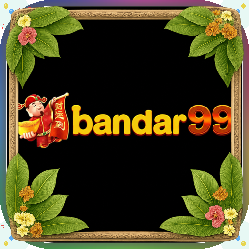 bandar99 — galeri pratinjau - APK Resmi